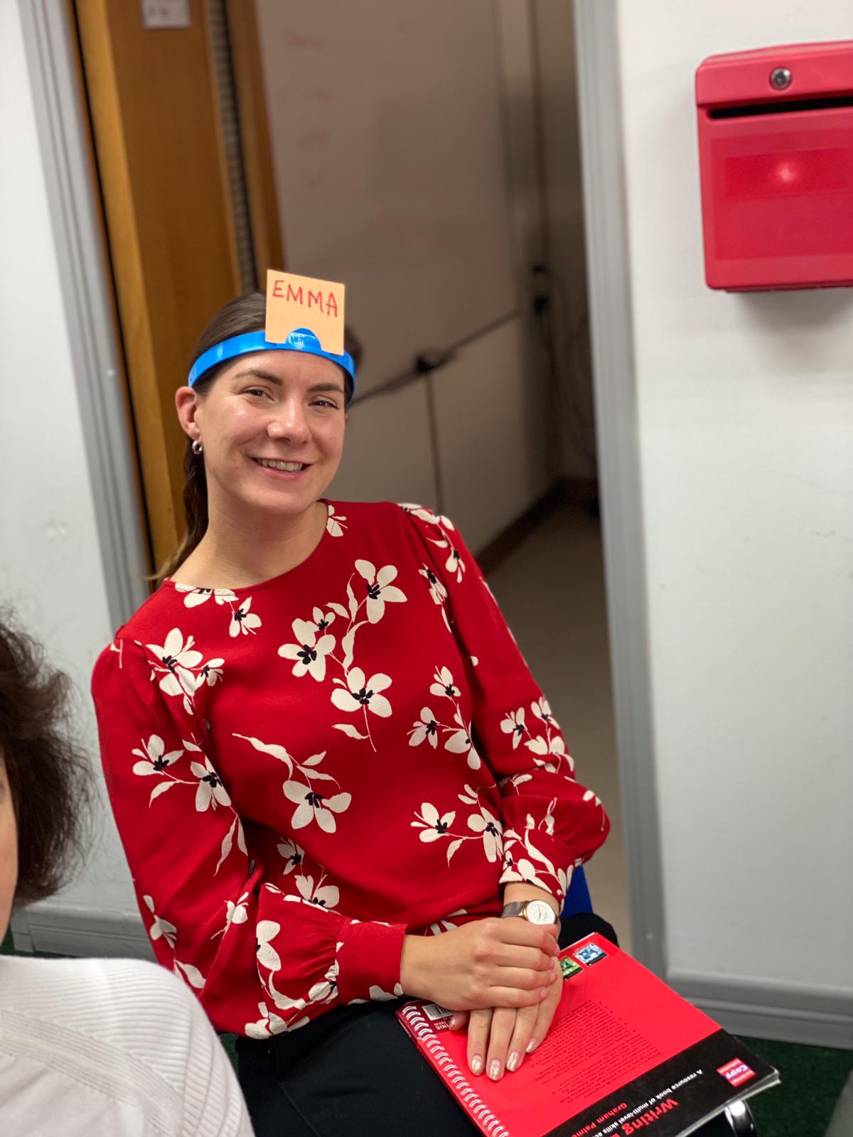 WhatsApp Image 2026-01-28 at 11.41.41